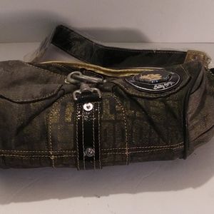 Ladies purse Betty boo  since 1930.